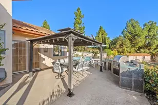 13602 Indian Springs Dr, Jamul, CA 91935 - Photo 20