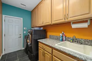 13602 Indian Springs Dr, Jamul, CA 91935 - Photo 34