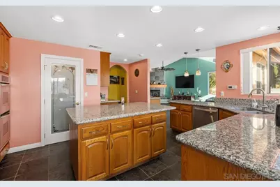  13602 Indian Springs Dr, Jamul, CA 91935 - Photo 10