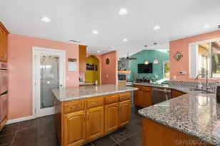 13602 Indian Springs Dr, Jamul, CA 91935 - Photo 10