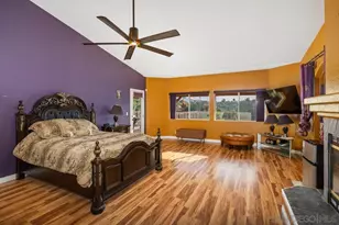 13602 Indian Springs Dr, Jamul, CA 91935 - Photo 26