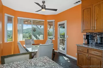  13602 Indian Springs Dr, Jamul, CA 91935 - Photo 12