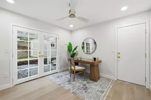 3294 Atari Ct, San Diego, CA 92117 - Photo 34