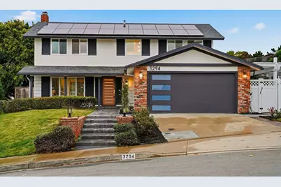  3294 Atari Ct, San Diego, CA 92117 - Photo 60