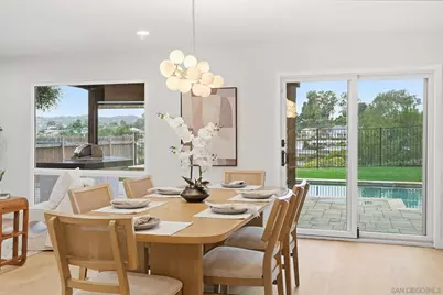  3294 Atari Ct, San Diego, CA 92117 - Photo 22