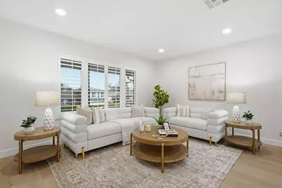  3294 Atari Ct, San Diego, CA 92117 - Photo 14