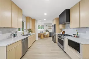 3294 Atari Ct, San Diego, CA 92117 - Photo 28