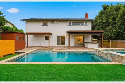  3294 Atari Ct, San Diego, CA 92117 - Photo 10