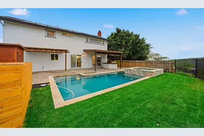  3294 Atari Ct, San Diego, CA 92117 - Photo 46