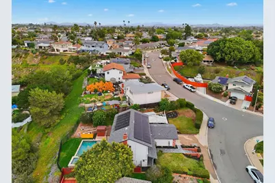  3294 Atari Ct, San Diego, CA 92117 - Photo 56