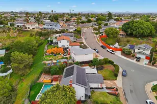 3294 Atari Ct, San Diego, CA 92117 - Photo 56