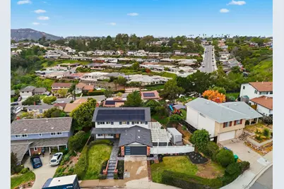  3294 Atari Ct, San Diego, CA 92117 - Photo 52