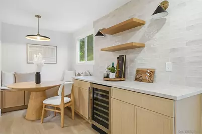  3294 Atari Ct, San Diego, CA 92117 - Photo 6