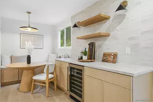 3294 Atari Ct, San Diego, CA 92117 - Photo 6