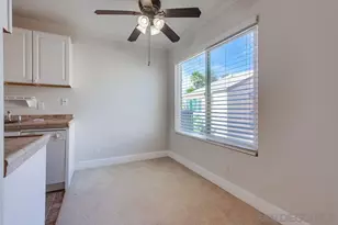 8628 Via Mallorca, La Jolla, CA 92037 - Photo 12