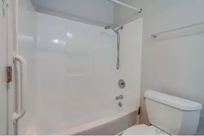  8628 Via Mallorca #D, La Jolla, CA 92037 - Photo 28