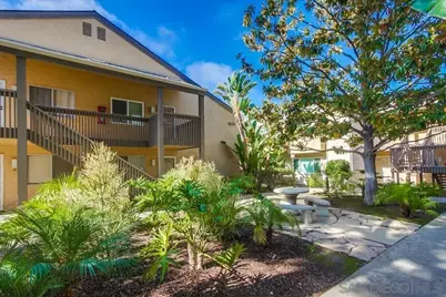  8628 Via Mallorca #D, La Jolla, CA 92037 - Photo 2