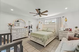 16707 Hwy 76, Pauma Valley, CA 92061 - Photo 14
