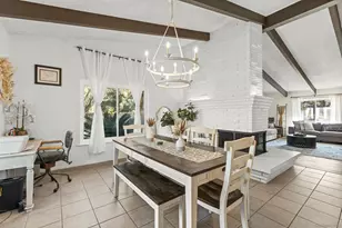 16707 Hwy 76, Pauma Valley, CA 92061 - Photo 6