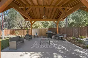 16707 Hwy 76, Pauma Valley, CA 92061 - Photo 28