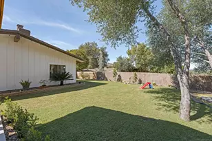 16707 Hwy 76, Pauma Valley, CA 92061 - Photo 30