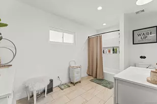 16707 Hwy 76, Pauma Valley, CA 92061 - Photo 16