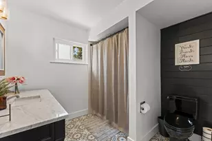 16707 Hwy 76, Pauma Valley, CA 92061 - Photo 18