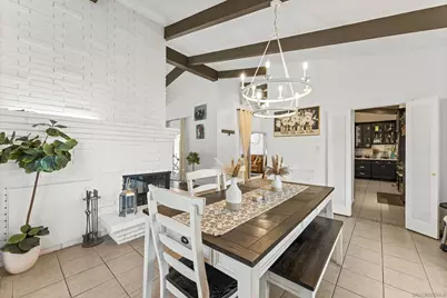  16707 Highway 76, Pauma Valley, CA 92061 - Photo 22