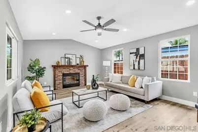  9209 Arnaz Way, Santee, CA 92071 - Photo 16