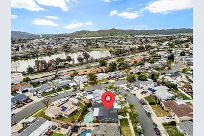  9209 Arnaz Way, Santee, CA 92071 - Photo 36