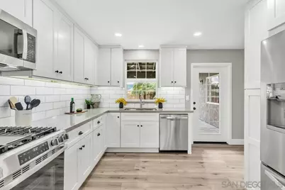  9209 Arnaz Way, Santee, CA 92071 - Photo 14