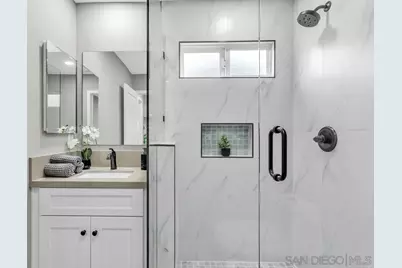  9209 Arnaz Way, Santee, CA 92071 - Photo 22