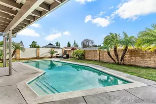 9209 Arnaz Way, Santee, CA 92071 - Photo 30