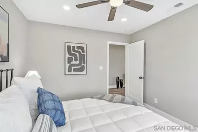  9209 Arnaz Way, Santee, CA 92071 - Photo 20