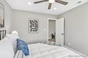 9209 Arnaz Way, Santee, CA 92071 - Photo 20