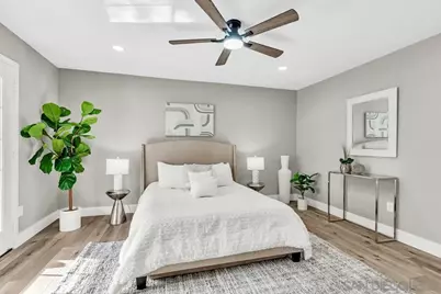  9209 Arnaz Way, Santee, CA 92071 - Photo 24