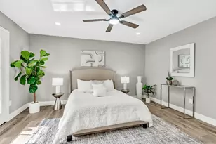 9209 Arnaz Way, Santee, CA 92071 - Photo 24