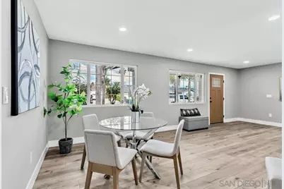  9209 Arnaz Way, Santee, CA 92071 - Photo 8