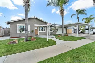 9209 Arnaz Way, Santee, CA 92071 - Photo 2