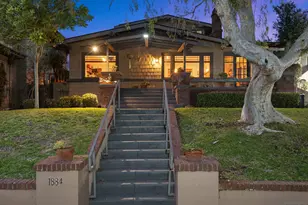 1884 Lyndon Rd, San Diego, CA 92103 - Photo 2