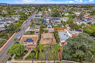 1884 Lyndon Rd, San Diego, CA 92103 - Photo 50