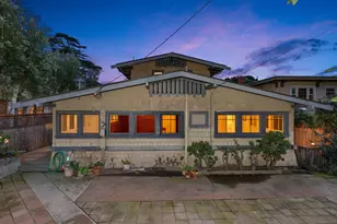 1884 Lyndon Rd, San Diego, CA 92103 - Photo 42