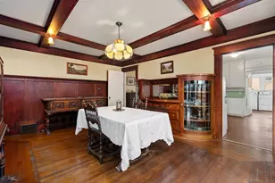 1884 Lyndon Rd, San Diego, CA 92103 - Photo 18