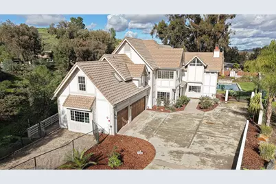  13746 Paseo Bonita, Poway, CA 92064 - Photo 46