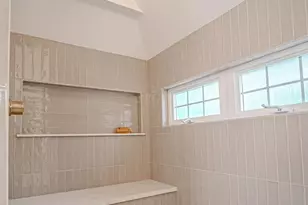 13746 Paseo Bonita, Poway, CA 92064 - Photo 32