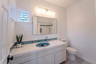 13746 Paseo Bonita, Poway, CA 92064 - Photo 38