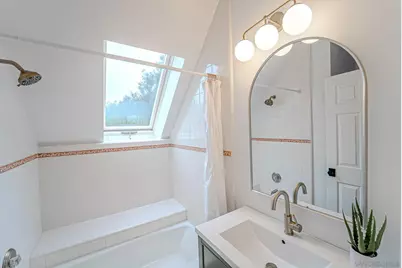  13746 Paseo Bonita, Poway, CA 92064 - Photo 42