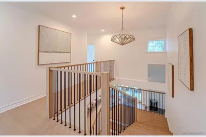  13746 Paseo Bonita, Poway, CA 92064 - Photo 34