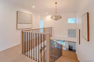 13746 Paseo Bonita, Poway, CA 92064 - Photo 34