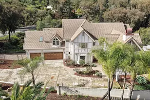 13746 Paseo Bonita, Poway, CA 92064 - Photo 48